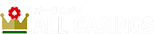 All Casinos Japan Logo